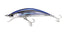 files/Yo-Zuri-3D-Inshore-Minnow-756791507340_image7__29306_34e76fd3-dad6-4d79-9bc9-a38830127b60.jpg