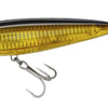 Yo-Zuri 3D Inshore Poppers