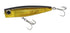 files/Yo-Zuri-3D-Inshore-Poppers-756791540903_image10__47905_c5290b1f-a3f8-4170-a311-2226f9e6f251.jpg