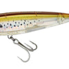 Yo-Zuri 3D Inshore Poppers