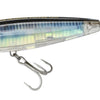 Yo-Zuri 3D Inshore Poppers