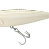 Yo-Zuri 3D Inshore Poppers