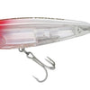 Yo-Zuri 3D Inshore Poppers
