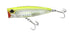 files/Yo-Zuri-3D-Inshore-Poppers-756791540903_image3__56959_405e53d8-964c-45bd-9dca-6921d9758b31.jpg