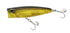 files/Yo-Zuri-3D-Inshore-Poppers-756791540903_image4__09336_5b2d8573-f50e-4c42-b1d5-c2c27468e4cd.jpg