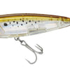 Yo-Zuri 3D Inshore Poppers