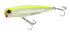 files/Yo-Zuri-3D-Inshore-Poppers-756791540903_image9__92684_a463c96c-dfc3-42fa-bc38-8e847e94021d.jpg