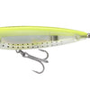 Yo-Zuri 3D Inshore Top Knock Pencil (F)