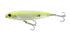 files/Yo-Zuri-3D-Inshore-Top-Knock-Pencil-F-756791529670_image3__45533_79b6b63a-26d1-414a-a2f0-0e7440ef2f92.jpg
