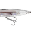 Yo-Zuri 3D Inshore Top Knock Pencil (F)