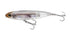 files/Yo-Zuri-3D-Inshore-Top-Knock-Pencil-F-756791529670_image4__86793_7200d7bf-6c38-4fc8-8730-369cb86c19f1.jpg