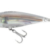 Yo-Zuri 3D Inshore Twitchbait