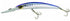 files/Yo-Zuri-Floating-Crystal-Minnow-Deep-Diver-756791481091_image3__95671_c2ad41a9-aaf9-4455-8750-e055baff8f8d.jpg