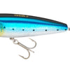 Yo-Zuri Hydro Popper
