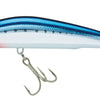 Yo-Zuri Floating Mag Minnow