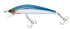 files/Yo-Zuri-Floating-Mag-Minnow-756791482449_image1__58966_4f85f6e4-c841-43f5-88e0-96180fc4d802.jpg