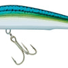 Yo-Zuri Floating Mag Minnow