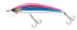 files/Yo-Zuri-Floating-Mag-Minnow-756791482449_image6__99521_72be29de-d0e6-4b24-8b3c-e62039225afe.jpg