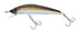 files/Yo-Zuri-Floating-Mag-Minnow-756791482449_image7__39924_eecb6c13-d157-40b1-9dfa-710b43485eda.jpg