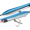 Yo-Zuri Floating Surface Cruiser