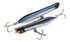 files/Yo-Zuri-Floating-Surface-Cruiser-756791497337_image4__61417_002fc011-62f1-49d4-8b1e-1ac035b07e19.jpg