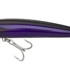 Yo-Zuri Hydro Minnow LC