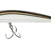 Yo-Zuri Hydro Minnow LC