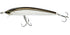 files/Yo-Zuri-Hydro-Minnow-LC-756791517370_image2__89357_81ce0a17-ec5e-4211-b91a-c85298909fe1.jpg