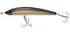 files/Yo-Zuri-Hydro-Minnow-LC-756791517370_image4__16340_8da4ef5f-cd7c-444d-85d4-60acdc228401.jpg