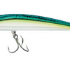 Yo-Zuri Hydro Minnow LC