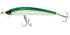 files/Yo-Zuri-Hydro-Minnow-LC-756791517370_image5__47712_09a9824f-a393-48fb-ab9c-d5cd85e19801.jpg