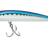 Yo-Zuri Hydro Minnow LC