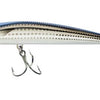 Yo-Zuri Hydro Minnow LC