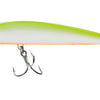 Yo-Zuri Hydro Minnow LC