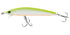 files/Yo-Zuri-Hydro-Minnow-LC-756791517370_image9__01690_75226925-2424-4e0e-9158-a65bbc14dd1c.jpg