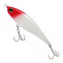 files/Yo-Zuri-Hydro-Twitchbait-756791546585_image1__51811.jpg