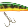 Yo-Zuri Mag Darter