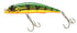 files/Yo-Zuri-Mag-Darter-756791483002_image10__35013_f525bbca-5de4-4250-bd99-fe26d786c4e8.jpg