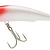 Yo-Zuri Mag Darter