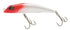 files/Yo-Zuri-Mag-Darter-756791483002_image15__19505_a3494fdf-eca5-4fd0-8af7-3bbedbc6e3dd.jpg