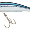Yo-Zuri Mag Darter