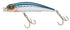 files/Yo-Zuri-Mag-Darter-756791483002_image1__12843_7bddd4a6-c3ef-4661-83c9-49207e0673e8.jpg