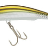 Yo-Zuri Mag Darter