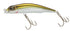 files/Yo-Zuri-Mag-Darter-756791483002_image2__17318_04ce803a-af60-423d-bf34-0c246a3ee013.jpg