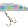 Yo-Zuri Mag Darter