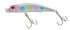 files/Yo-Zuri-Mag-Darter-756791483002_image3__64136_36264028-d69b-489b-aff3-4085bd62b88b.jpg