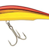 Yo-Zuri Mag Darter