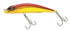 files/Yo-Zuri-Mag-Darter-756791483002_image6__23536_c33483ce-8a22-4324-94ac-99fe8ce236b7.jpg