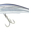 Yo-Zuri Mag Darter