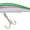 Yo-Zuri Mag Darter